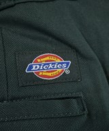 Dickies（ディッキーズ）ロング・マキシ丈スカート 緑 サイズ:L レディース/2200613463034