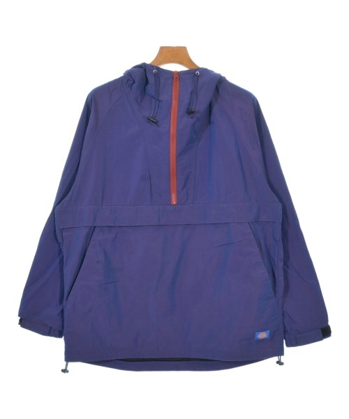 ディッキーズ(Dickies)のDickies ブルゾン（その他）