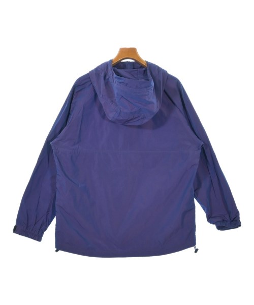 Dickies（ディッキーズ）その他 紫 サイズ:M メンズ/2200626390013