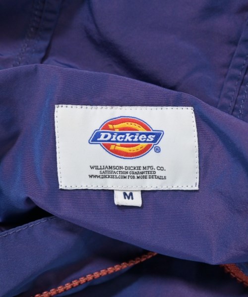 Dickies（ディッキーズ）その他 紫 サイズ:M メンズ/2200626390013