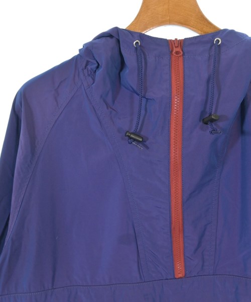 Dickies（ディッキーズ）その他 紫 サイズ:M メンズ/2200626390013