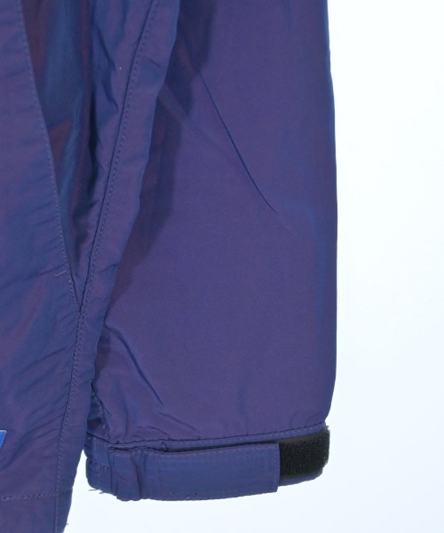 Dickies（ディッキーズ）その他 紫 サイズ:M メンズ/2200626390013