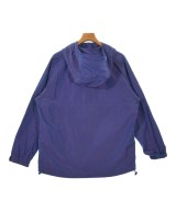 Dickies（ディッキーズ）その他 紫 サイズ:M メンズ/2200626390013