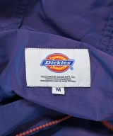 Dickies（ディッキーズ）その他 紫 サイズ:M メンズ/2200626390013