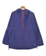 Dickies ブルゾン（その他）