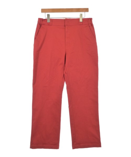 ディッキーズ(Dickies)のDickies チノパン