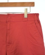 Dickies（ディッキーズ）チノパン 赤 サイズ:L メンズ/2200626704155