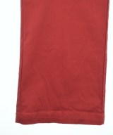 Dickies（ディッキーズ）チノパン 赤 サイズ:L メンズ/2200626704155