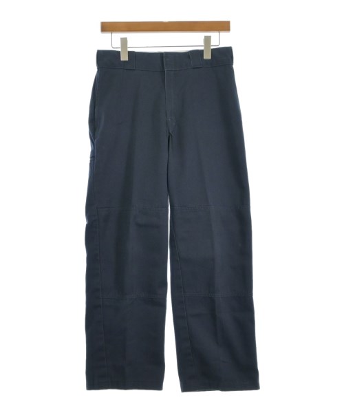 ディッキーズ(Dickies)のDickies パンツ（その他）