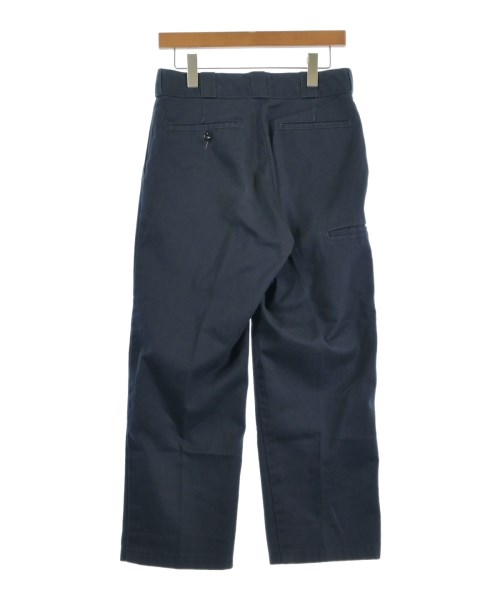 Dickies（ディッキーズ）その他 紺 サイズ:30(M位) メンズ/2200614769036