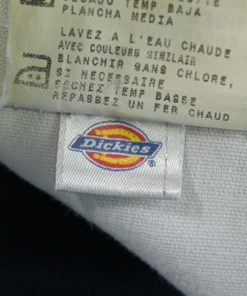 Dickies（ディッキーズ）その他 紺 サイズ:30(M位) メンズ/2200614769036