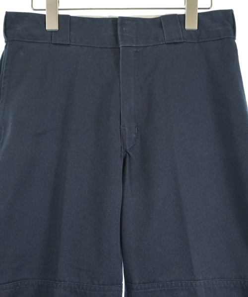 Dickies（ディッキーズ）その他 紺 サイズ:30(M位) メンズ/2200614769036