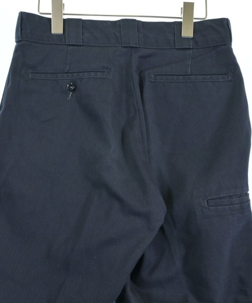 Dickies（ディッキーズ）その他 紺 サイズ:30(M位) メンズ/2200614769036