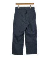 Dickies（ディッキーズ）その他 紺 サイズ:30(M位) メンズ/2200614769036