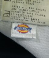 Dickies（ディッキーズ）その他 紺 サイズ:30(M位) メンズ/2200614769036
