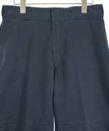 Dickies（ディッキーズ）その他 紺 サイズ:30(M位) メンズ/2200614769036