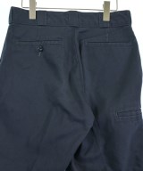 Dickies（ディッキーズ）その他 紺 サイズ:30(M位) メンズ/2200614769036