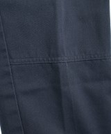 Dickies（ディッキーズ）その他 紺 サイズ:30(M位) メンズ/2200614769036