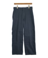 Dickies パンツ（その他）