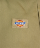 Dickies（ディッキーズ）ロング・マキシ丈スカート ベージュ サイズ:38(S位) レディース/2200615316390