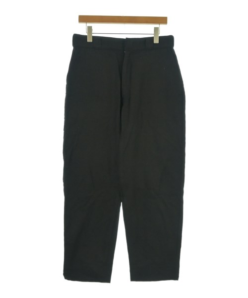 ディッキーズ(Dickies)のDickies パンツ（その他）
