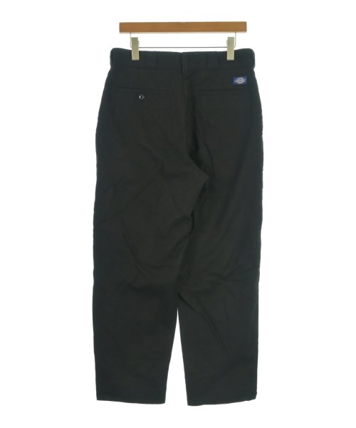 Dickies（ディッキーズ）その他 黒 サイズ:30(M位) メンズ/2200628415042