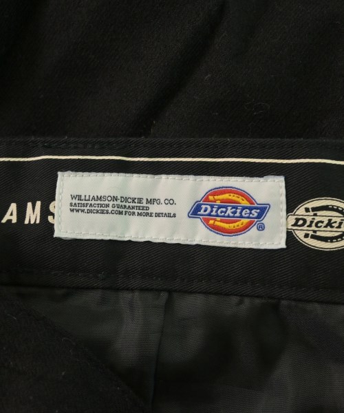 Dickies（ディッキーズ）その他 黒 サイズ:30(M位) メンズ/2200628415042