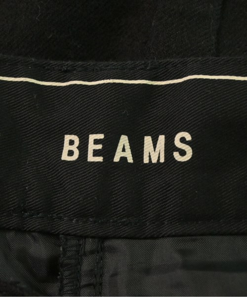 Dickies（ディッキーズ）その他 黒 サイズ:30(M位) メンズ/2200628415042