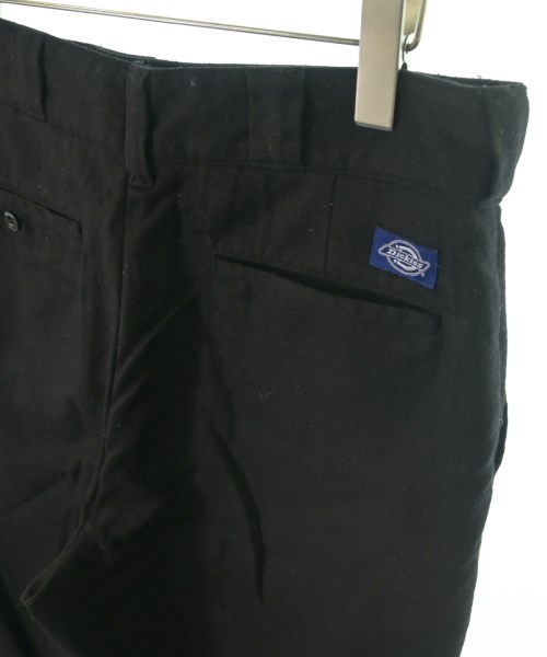 Dickies（ディッキーズ）その他 黒 サイズ:30(M位) メンズ/2200628415042
