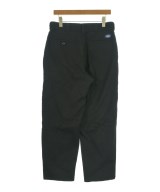 Dickies（ディッキーズ）その他 黒 サイズ:30(M位) メンズ/2200628415042