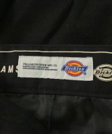 Dickies（ディッキーズ）その他 黒 サイズ:30(M位) メンズ/2200628415042