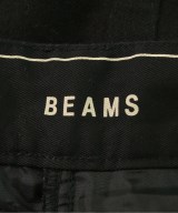 Dickies（ディッキーズ）その他 黒 サイズ:30(M位) メンズ/2200628415042