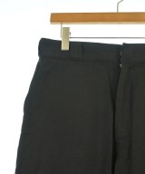 Dickies（ディッキーズ）その他 黒 サイズ:30(M位) メンズ/2200628415042