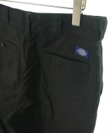 Dickies（ディッキーズ）その他 黒 サイズ:30(M位) メンズ/2200628415042