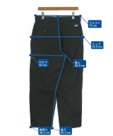 Dickies（ディッキーズ）その他 黒 サイズ:30(M位) メンズ/2200628415042