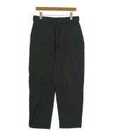 Dickies パンツ（その他）