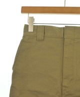 Dickies（ディッキーズ）チノパン ベージュ サイズ:M メンズ/2200628415073