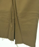 Dickies（ディッキーズ）チノパン ベージュ サイズ:M メンズ/2200628415073