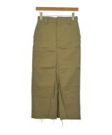 Dickies チノパン