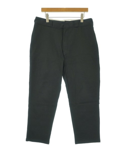 ディッキーズ(Dickies)のDickies チノパン