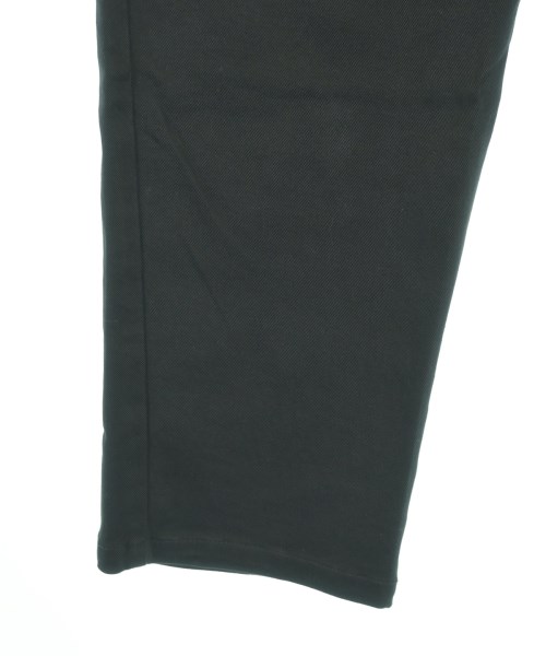 Dickies（ディッキーズ）チノパン 黒 サイズ:36(XL位) メンズ/2200628626288