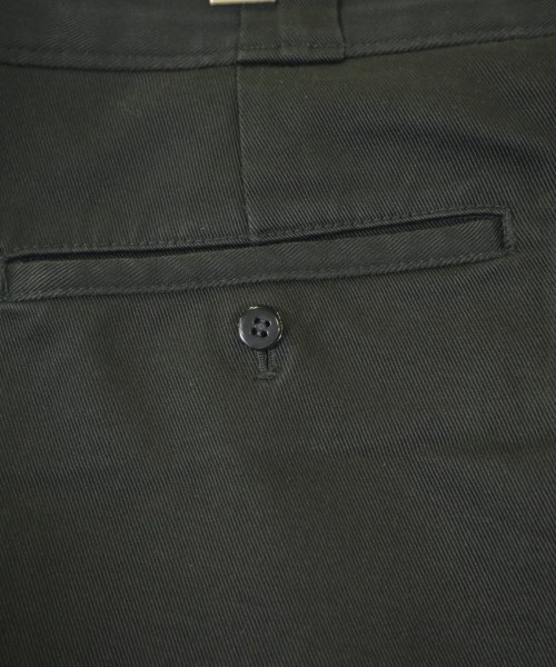 Dickies（ディッキーズ）チノパン 黒 サイズ:36(XL位) メンズ/2200628626288