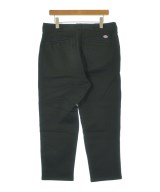 Dickies（ディッキーズ）チノパン 黒 サイズ:36(XL位) メンズ/2200628626288