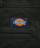 Dickies（ディッキーズ）チノパン 黒 サイズ:36(XL位) メンズ/2200628626288