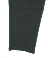 Dickies（ディッキーズ）チノパン 黒 サイズ:36(XL位) メンズ/2200628626288