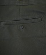 Dickies（ディッキーズ）チノパン 黒 サイズ:36(XL位) メンズ/2200628626288