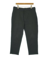 Dickies チノパン