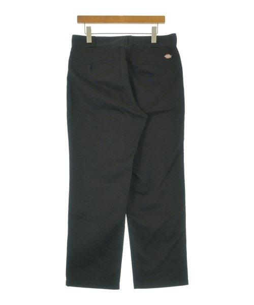 Dickies（ディッキーズ）チノパン 黒 サイズ:34(L位) メンズ/2200628626295