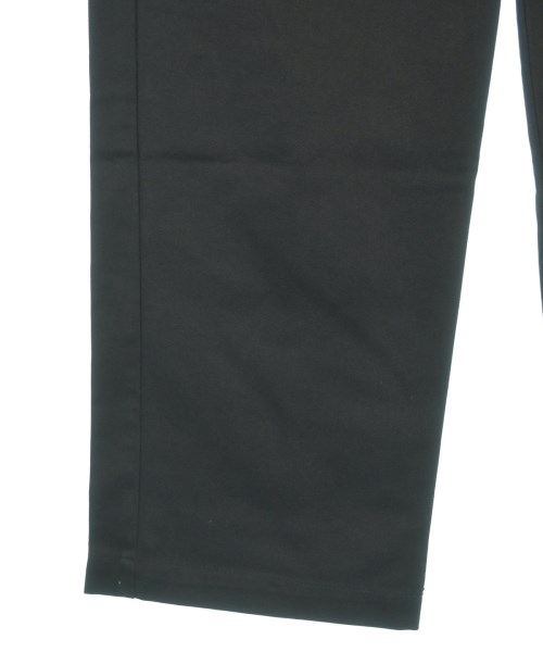 Dickies（ディッキーズ）チノパン 黒 サイズ:34(L位) メンズ/2200628626295