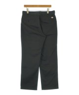 Dickies（ディッキーズ）チノパン 黒 サイズ:34(L位) メンズ/2200628626295
